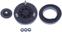 Denckermann Oporné ložisko pružiacej jednotky DENCKERMANN D600271 (D600271)