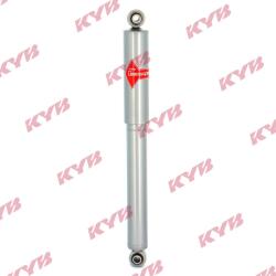 KYB Tlmič pérovania KYB 5540017 (5540017)