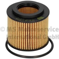 Kolbenschmidt Olejový filter KOLBENSCHMIDT 50013364 (50013364)
