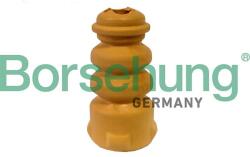 Borsehung Doraz, pruženie Borsehung B10016 (B10016)