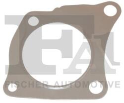 FA1 Tesnenie prívodu turbíny FA1 220-934 (220-934)