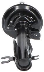 KAVO PARTS Tlmič pérovania KAVO PARTS SSA-1021 (SSA-1021)