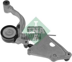 Schaeffler INA Napinák rebrovaného klinového remeňa Schaeffler INA 534 0159 10 (534 0159 10)