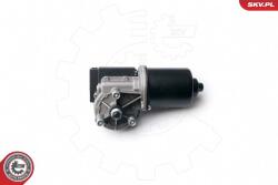 ESEN SKV Motor stieračov ESEN SKV 19SKV024 (19SKV024)