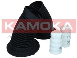 KAMOKA Ochranná sada tlmiča proti prachu KAMOKA 2019192 (2019192)