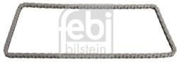 Febi Bilstein Rozvodová reťaz FEBI BILSTEIN 25371 (25371)