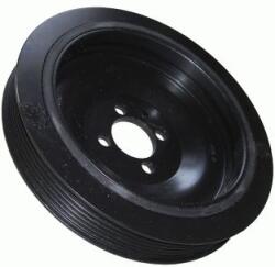 Continental Ctam Remenica kľukového hriadeľa CONTINENTAL CTAM VD1067 (VD1067)