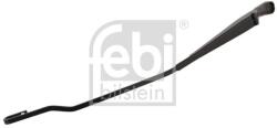 febi bilstein Rameno stierača skiel FEBI BILSTEIN 34737 (34737)