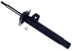 Denckermann Tlmič pérovania DENCKERMANN DSB128G (DSB128G)