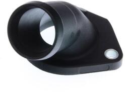 MAXGEAR Príruba chladenia MAXGEAR 18-0148 (18-0148)