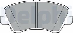 DELPHI Klocki Ham. Hyundai I30 16- (lp3361)