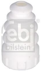 Febi Bilstein Doraz, pruženie FEBI BILSTEIN 36720 (36720)