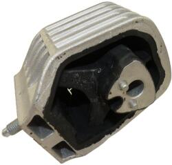 CORTECO Uloženie, motor CORTECO 49425720 (49425720)