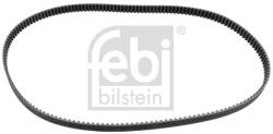 Febi Bilstein Ozubený remeň FEBI BILSTEIN 12976 (12976)