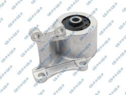 GSP Uloženie, motor GSP 512762 (512762)