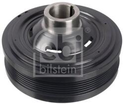 Febi Bilstein Remenica kľukového hriadeľa FEBI BILSTEIN 171098 (171098)