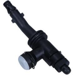 MAXGEAR Uzatváracia skrutka, kľuková skriňa MAXGEAR 27-0769 (27-0769)