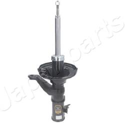 JAPANPARTS Tlmič pérovania JAPANPARTS MM-40020 (MM-40020)