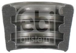 Febi Bilstein Ventilový klin FEBI BILSTEIN 03161 (03161)