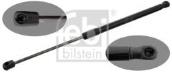 Febi Bilstein Pneumatická pružina kufor/ložný priestor FEBI BILSTEIN 47081 (47081)