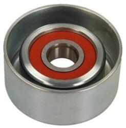 MAXGEAR Napínacia kladka rebrovaného klinového remeňa MAXGEAR 54-1456 (54-1456)