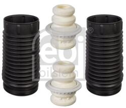 Febi Bilstein Ochranná sada tlmiča proti prachu FEBI BILSTEIN 109376 (109376)