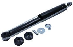 MAXGEAR Tlmič pérovania MAXGEAR 11-0990 (11-0990)