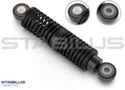 STABILUS Tlmič vibrácií rebrovaného klinového remeňa STABILUS 015295 (015295)