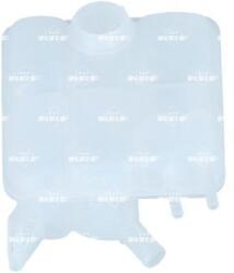 NRF Vyrovnávacia nádobka chladiacej kvapaliny NRF 454015 (454015)