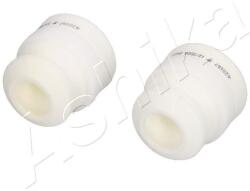 ASHIKA Ochranná sada tlmiča proti prachu ASHIKA 159-00-0421 (159-00-0421)