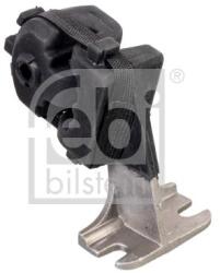 Febi Bilstein Držiak, výfukový systém FEBI BILSTEIN 172093 (172093)