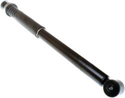 Denckermann Tlmič pérovania DENCKERMANN DSF043G (DSF043G)