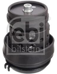 Febi Bilstein Uloženie, motor FEBI BILSTEIN 07185 (07185)