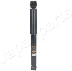 JAPANPARTS Tlmič pérovania JAPANPARTS MM-00646 (MM-00646)