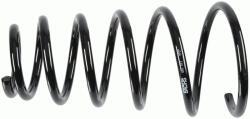 SACHS Pružina podvozku SACHS 994 291 (994 291)