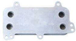 NRF Chladič motorového oleja NRF 31171 (31171)