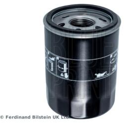 BLUE PRINT Olejový filter BLUE PRINT ADJ132106 (ADJ132106)