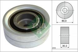 Schaeffler INA Obehová/vodiaca kladka ozubeného remeňa Schaeffler INA 532 0582 10 (532 0582 10)
