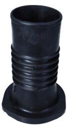 MAXGEAR Ochranný kryt/manžeta, tlmič pérovania MAXGEAR 72-4424 (72-4424)