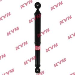 KYB Tlmič pérovania KYB 3438010 (3438010)