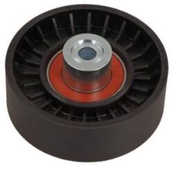 MAXGEAR Vratná/vodiaca kladka rebrovaného klinového remeňa MAXGEAR 54-0201 (54-0201)