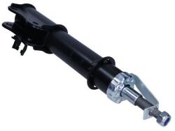 MAXGEAR Tlmič pérovania MAXGEAR 11-0730 (11-0730)