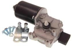 MaXgear Motor stieračov MAXGEAR 57-0412 (57-0412)