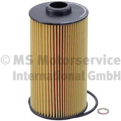 Kolbenschmidt Olejový filter KOLBENSCHMIDT 50013578 (50013578)