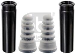 Febi Bilstein Ochranná sada tlmiča proti prachu FEBI BILSTEIN 176768 (176768)