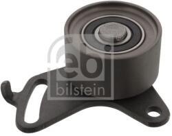 Febi Bilstein Napínacia kladka ozubeného remeňa FEBI BILSTEIN 14267 (14267)