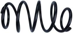 MAXGEAR Pružina podvozku MAXGEAR 60-0822D (60-0822D)