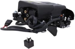 KAMOKA Kompresor pneumatického systému KAMOKA 2077052 (2077052)