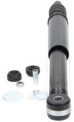 KAVO PARTS Tlmič pérovania KAVO PARTS SSA-10084 (SSA-10084)