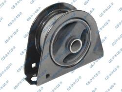 GSP Uloženie, motor GSP 513736 (513736)